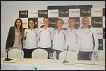     . 

:	IMG_1594.jpg 
:	103 
:	29.5  
ID:	4511