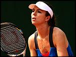     . 

:	galina-voskoboeva_13608271411969162794q.jpg 
:	86 
:	46.8  
ID:	4520