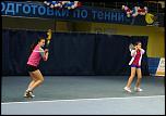     . 

:	IMG_w0047.JPG 
:	23 
:	84.7  
ID:	4525