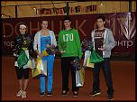     . 

:	DSC_4220.jpg 
:	7 
:	47.8  
ID:	4527