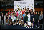     . 

:	IMG_r0206.jpg 
:	18 
:	54.3  
ID:	4533