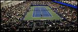     . 

:	DF120690EC8A431189CA8818FAD8F951.jpg 
:	37 
:	81.7  
ID:	4537