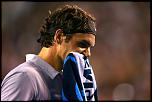     . 

:	object_9.1360791611.6845.jpg 
:	73 
:	43.9  
ID:	4538