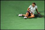     . 

:	object_9.1360791642.84635.jpg 
:	73 
:	65.2  
ID:	4541