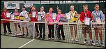     . 

:	16N0213-2.jpg 
:	11 
:	51.5  
ID:	4559