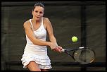     . 

:	15P0213s.jpg 
:	18 
:	36.7  
ID:	4561