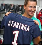     . 

:	Azarenka-25.jpg 
:	111 
:	39.5  
ID:	4579
