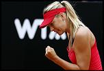     . 

:	16-Sharapova-re-00.JPG 
:	46 
:	42.2  
ID:	459