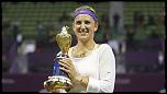     . 

:	956329-15711842-640-360.jpg 
:	5 
:	23.8  
ID:	4590