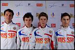     . 

:	316a7bd31b7c.jpg 
:	5 
:	59.4  
ID:	4595