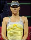     . 

:	Sharapova-51.jpg 
:	188 
:	14.5  
ID:	4596