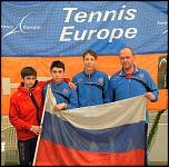     . 

:	48e44573a415.jpg 
:	19 
:	79.4  
ID:	4598