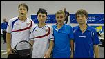     . 

:	2f649c5c5140.jpg 
:	18 
:	56.0  
ID:	4601