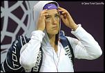     . 

:	Azarenka-26.jpg 
:	105 
:	29.8  
ID:	4606