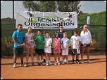     . 

:	sbory.jpg 
:	136 
:	61.2  
ID:	461