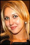     . 

:	Vesnina-06.jpg 
:	178 
:	28.3  
ID:	4612