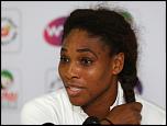     . 

:	serena-posledovala-za-azarenko_13613907771710808982serena.jpg 
:	91 
:	41.7  
ID:	4629