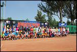     . 

:	e329899f15d8.jpg 
:	49 
:	75.4  
ID:	465
