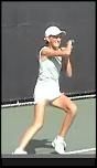     . 

:	__Vika1.jpg 
:	96 
:	36.5  
ID:	4655