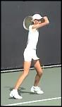     . 

:	__Vika2.jpg 
:	97 
:	38.0  
ID:	4656