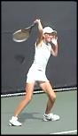     . 

:	__Vika5.jpg 
:	98 
:	35.5  
ID:	4658