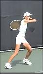     . 

:	__Vika6.jpg 
:	97 
:	37.5  
ID:	4659