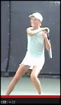     . 

:	__Vika8.jpg 
:	98 
:	39.3  
ID:	4661