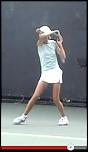     . 

:	__Vika9.jpg 
:	102 
:	38.1  
ID:	4662