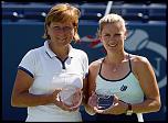    . 

:	1361512020_b_olga-morozova-i-kjeti-rinaldi-2003-god.jpg 
:	72 
:	25.3  
ID:	4664