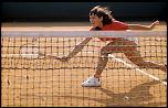     . 

:	1361511981_b_olga-morozova-na-trenirovke-1979-god.jpg 
:	73 
:	89.8  
ID:	4665