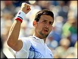    . 

:	novak-dzhokovich_1337667546196478484q.jpg 
:	72 
:	23.3  
ID:	468