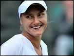     . 

:	petrova-rada-chto-kak-i-mama-vyigrala-medal_13442016511550209052.jpg 
:	129 
:	46.7  
ID:	4691