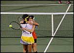     . 

:	8FF6AECC9E734891837657E8C465AB20.jpg 
:	7 
:	37.1  
ID:	4695