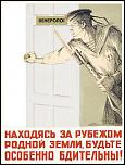    . 

:	2.JPG 
:	51 
:	40.7  
ID:	4697