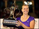 Нажмите на изображение для увеличения.
Название: petra-kvitova_13616421141770721798zag.jpg
Просмотров: 4
Размер: 46.9 Кб
ID: 4698