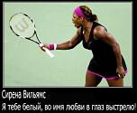     . 

:	coach-02.jpg 
:	98 
:	16.2  
ID:	4711