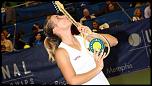     . 

:	960135-15757514-640-360.jpg 
:	45 
:	31.5  
ID:	4712