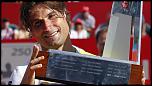     . 

:	960427-15761018-640-360.jpg 
:	47 
:	34.4  
ID:	4717