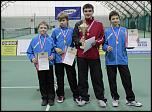     . 

:	Самара_регион_2n28702.jpg 
:	46 
:	86.7  
ID:	4720