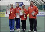     . 

:	e3aa1947e47e.jpg 
:	46 
:	82.1  
ID:	4721