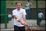     . 

:	e5026580d719db92663.jpg 
:	88 
:	45.5  
ID:	4727