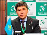     . 

:	adil-burlibaev_13617789311145926182kazzag.jpg 
:	90 
:	45.9  
ID:	4730