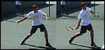     . 

:	forehand-hip-rotation.jpg 
:	48 
:	26.8  
ID:	4734