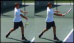     . 

:	forehand-arm-extension.jpg 
:	47 
:	34.5  
ID:	4735