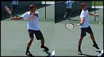     . 

:	forehand-leg-extension.jpg 
:	48 
:	30.7  
ID:	4736