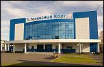     . 

:	e1aded43b786.jpg 
:	38 
:	52.1  
ID:	4740