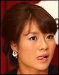     . 

:	nali-04.jpg 
:	153 
:	17.8  
ID:	4747