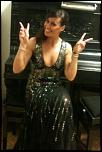     . 

:	pennetta-04.jpg 
:	156 
:	16.9  
ID:	4748