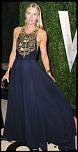     . 

:	Sharapova-52.jpg 
:	154 
:	31.1  
ID:	4749