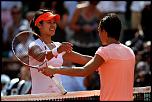    . 

:	object_90.1361806146.62672.jpg 
:	102 
:	73.4  
ID:	4752